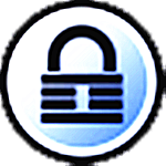 密碼管理精靈 v1.4.0 官方版 