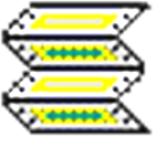 小灰狼法院專(zhuān)遞打印官方下載 v9.5.8 pc版 