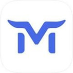 牦牛出行下載 v2.2.0安卓版 