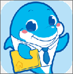 海豚選房手機(jī)版 v0.0.1957 安卓版 