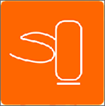 微樁app v1.1.3 安卓版 