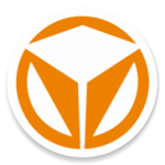 VRMark最新版 v1.0.69 安卓版 