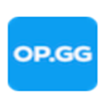 快樂OB綠色版下載 v1.0 免費版 