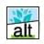 Image Alt Text Viewer v1.0 免費(fèi)版 