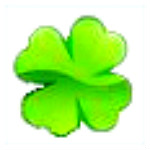 EasyICE(MPEGTS動態(tài)靜態(tài)分析工具) V2.7.0.2 綠色版 