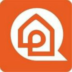 房小淘app下載 v1.0.3 安卓版 