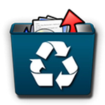 IDM內(nèi)存清理大師下載 2018綠色版 