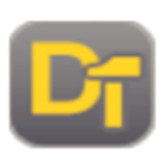 我裝我修下載 v2.0.9 官方版 