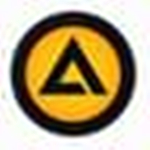 aimp4中文版 v4.51.2084 中文免費版 