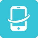 靚號(hào)回收官方下載 v1.0.0 最新版 