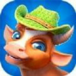 蠻荒西部手游下載 v18.3 安卓版 