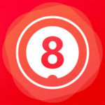 彩神爭霸app v1.0 安卓版 