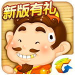 波比時間速通 V1.0