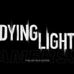 消逝的光芒信徒增強(qiáng)版三十六項(xiàng)修改器 免費(fèi)版 