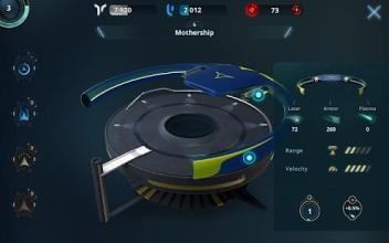 天國圣戰(zhàn)手游