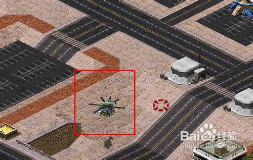 尤里的復(fù)仇修改器