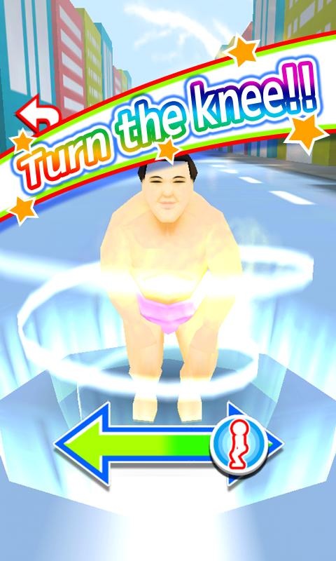 跳躍葡桃糖手游