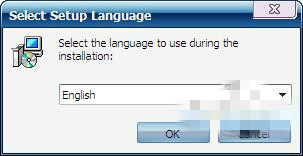 Freemind中文版下載
