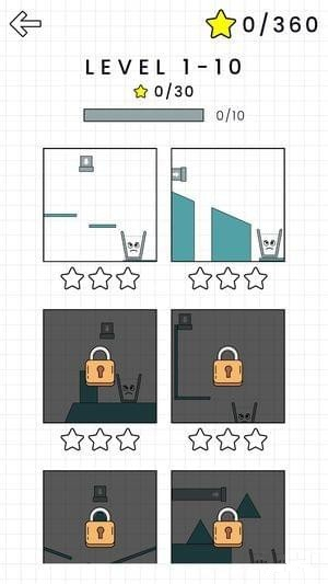 快樂的玻璃手游