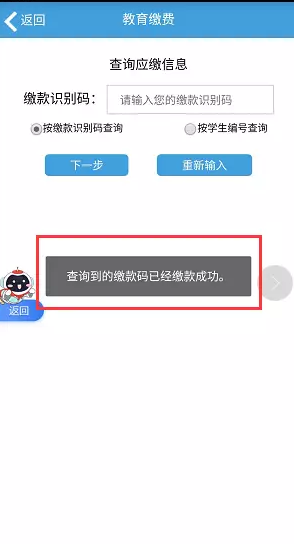 太和和家網(wǎng)