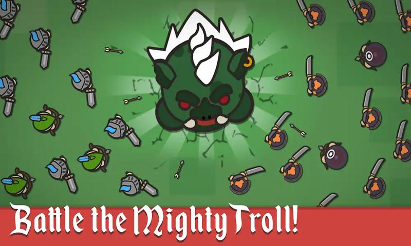 洛茲大作戰(zhàn)