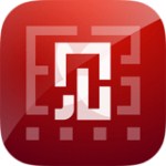 照見(Enlightment) v2.2.3 最新版 