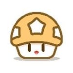 咕嘛漫畫app v1.0.1 手機(jī)版 