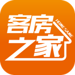 客房之家 v2.0.1 安卓版 