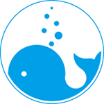 游自由 v1.0.0 手機(jī)版 