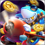 瘋狂打飛機(jī)下載 v5.4.1 安卓版 