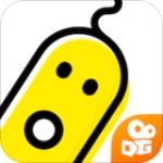 快手電丸安卓版 v1.7.63最新版 