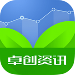 卓創(chuàng)農(nóng)業(yè)app v5.0 最新安卓版 