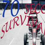 70秒生存(70 Seconds Survival)  綠色免費(fèi)版 
