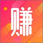 美麗賺下載 v1.0.0.1051 官方版 