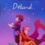 小王子的星球 簡體中文版 