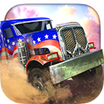 脫離道路(Off The Road) v1.0.2 安卓手機版 
