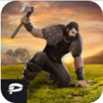 暴風(fēng)雨生存?zhèn)髌嬗螒?Saga of Survival) v1.03.1 官方版 