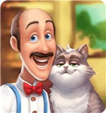 夢(mèng)幻家園手游 v1.3.1 安卓版 