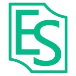 EduSoho開源網(wǎng)絡(luò)課堂下載 v8.3.36 電腦版 