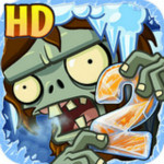 植物大戰(zhàn)僵尸2高清版 v2.2.8 安卓版 