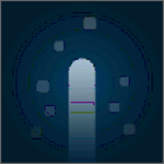 LineWay手游 v1.0 安卓版 