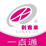 利客來一點通app v1.0.8 安卓版 