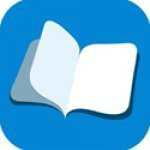 御書屋app下載 v1.0 安卓版 