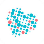 信美相互 v2.2.0 安卓版 