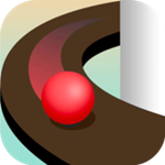 球球跳塔下載 v1.02 安卓版 