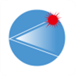 思索引擎 v6.8.0 安卓版 