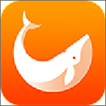 369瀏覽器官方版 v1.0.0 安卓版 