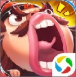 妖游記手游下載 v1.1.6 安卓版 