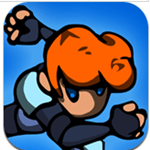 隱匿行動(dòng)下載(Sneak Ops) v1.0.3 官方版 