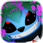 惡魔之子的報告(D Report) v1.0 最新版 